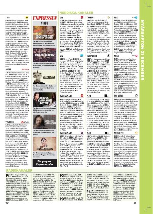 tv-20251222_000_00_00_069.pdf