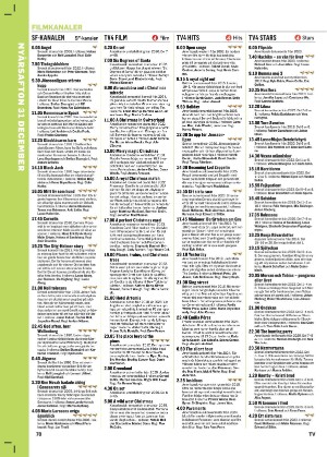 tv-20251222_000_00_00_070.pdf