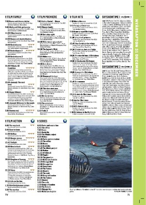 tv-20251222_000_00_00_071.pdf