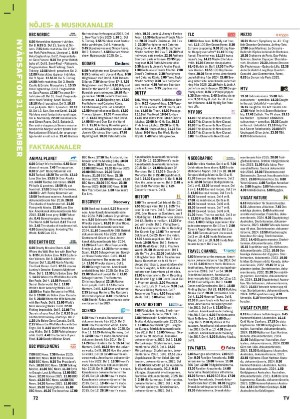 tv-20251222_000_00_00_072.pdf