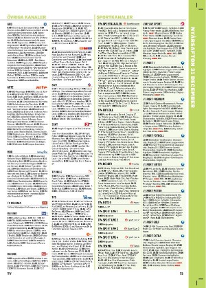 tv-20251222_000_00_00_073.pdf