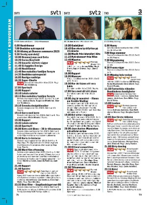 tv-20251222_000_00_00_074.pdf