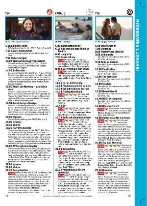 tv-20251222_000_00_00_075.pdf