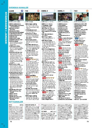 tv-20251222_000_00_00_076.pdf