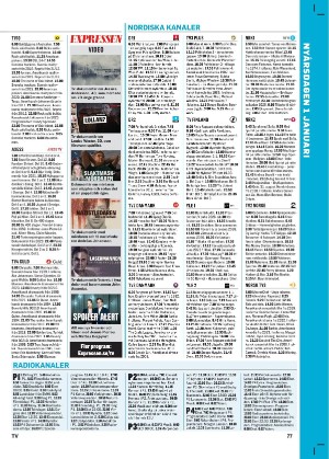 tv-20251222_000_00_00_077.pdf