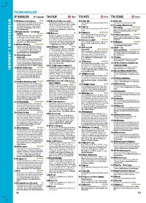 tv-20251222_000_00_00_078.pdf