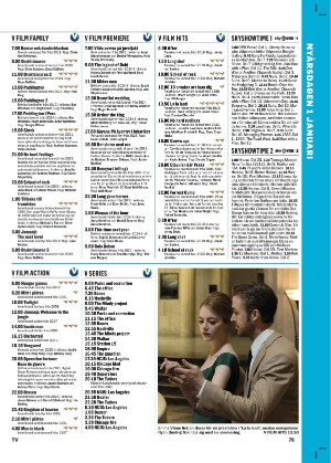 tv-20251222_000_00_00_079.pdf