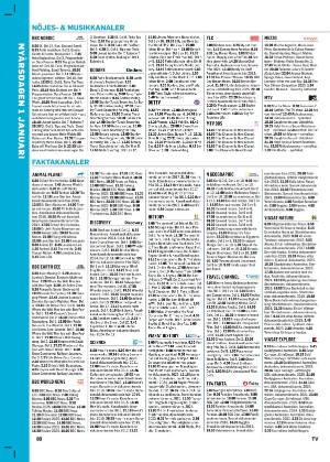 tv-20251222_000_00_00_080.pdf