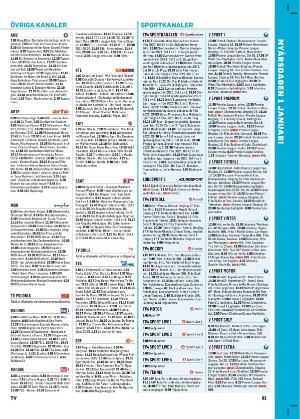 tv-20251222_000_00_00_081.pdf