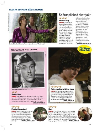 tv-20251222_000_00_00_082.pdf