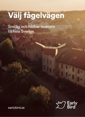 tv-20251222_000_00_00_084.pdf