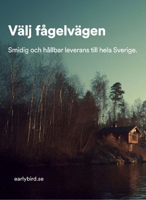 tv-20251229_000_00_00_002.pdf