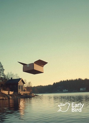 tv-20251229_000_00_00_003.pdf