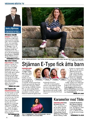 tv-20251229_000_00_00_004.pdf