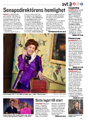 tv-20251229_000_00_00_005.pdf