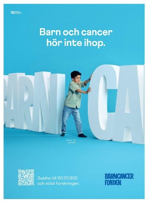 tv-20251229_000_00_00_006.pdf