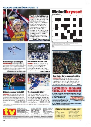 tv-20251229_000_00_00_007.pdf