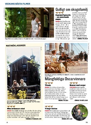 tv-20251229_000_00_00_008.pdf