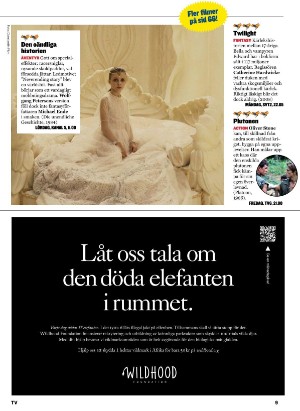 tv-20251229_000_00_00_009.pdf