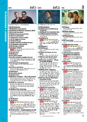 tv-20251229_000_00_00_010.pdf