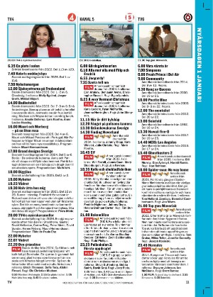 tv-20251229_000_00_00_011.pdf