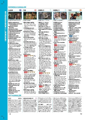 tv-20251229_000_00_00_012.pdf