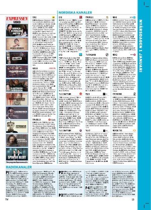 tv-20251229_000_00_00_013.pdf