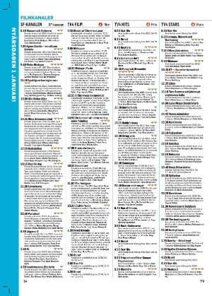 tv-20251229_000_00_00_014.pdf