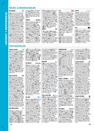 tv-20251229_000_00_00_016.pdf