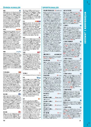 tv-20251229_000_00_00_017.pdf