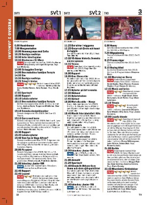 tv-20251229_000_00_00_018.pdf