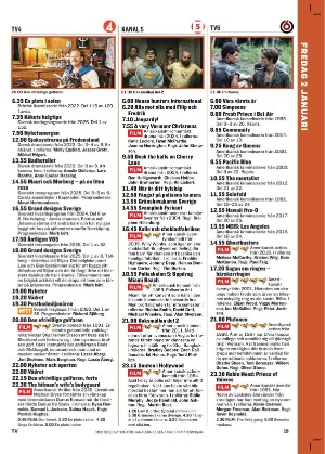 tv-20251229_000_00_00_019.pdf