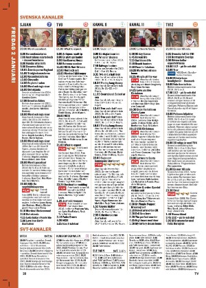 tv-20251229_000_00_00_020.pdf