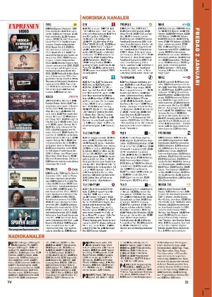 tv-20251229_000_00_00_021.pdf