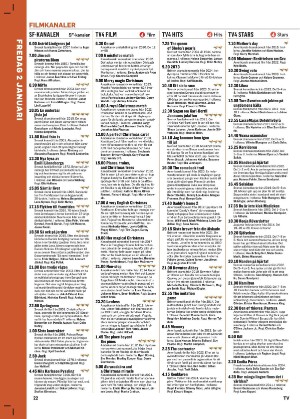 tv-20251229_000_00_00_022.pdf