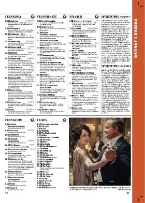 tv-20251229_000_00_00_023.pdf