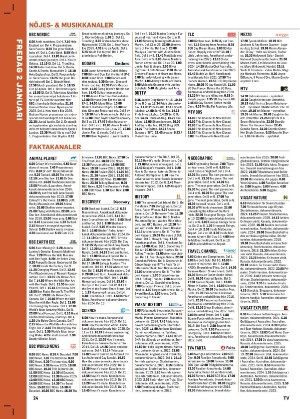 tv-20251229_000_00_00_024.pdf