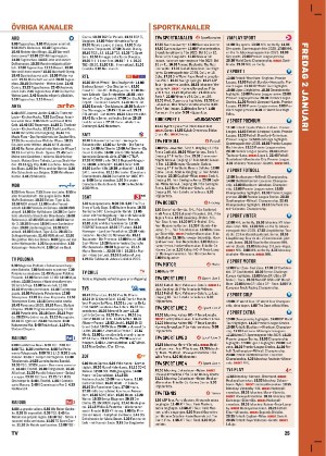 tv-20251229_000_00_00_025.pdf