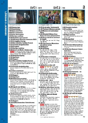 tv-20251229_000_00_00_026.pdf