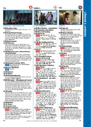 tv-20251229_000_00_00_027.pdf