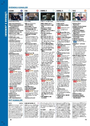 tv-20251229_000_00_00_028.pdf