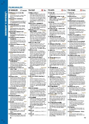 tv-20251229_000_00_00_030.pdf