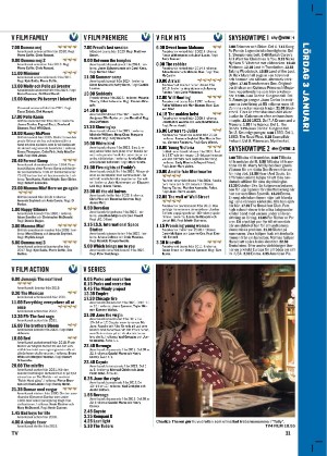 tv-20251229_000_00_00_031.pdf