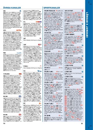 tv-20251229_000_00_00_033.pdf