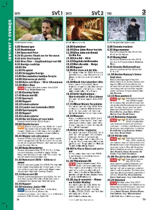 tv-20251229_000_00_00_034.pdf