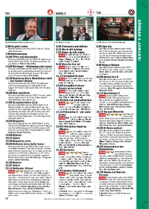 tv-20251229_000_00_00_035.pdf