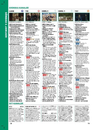 tv-20251229_000_00_00_036.pdf