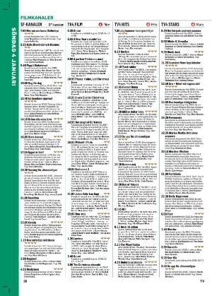 tv-20251229_000_00_00_038.pdf