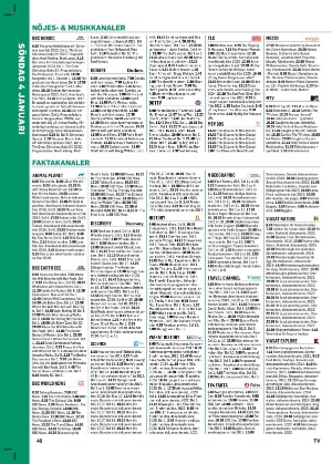 tv-20251229_000_00_00_040.pdf