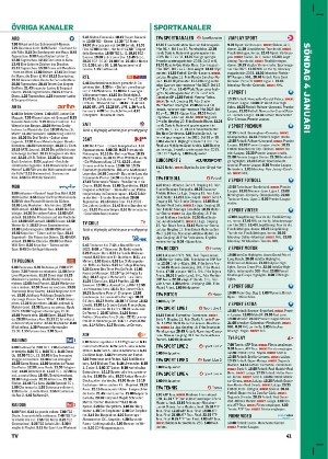 tv-20251229_000_00_00_041.pdf